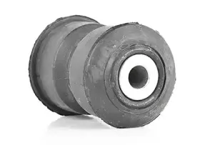 Втулка, листовая рессора BSG купить